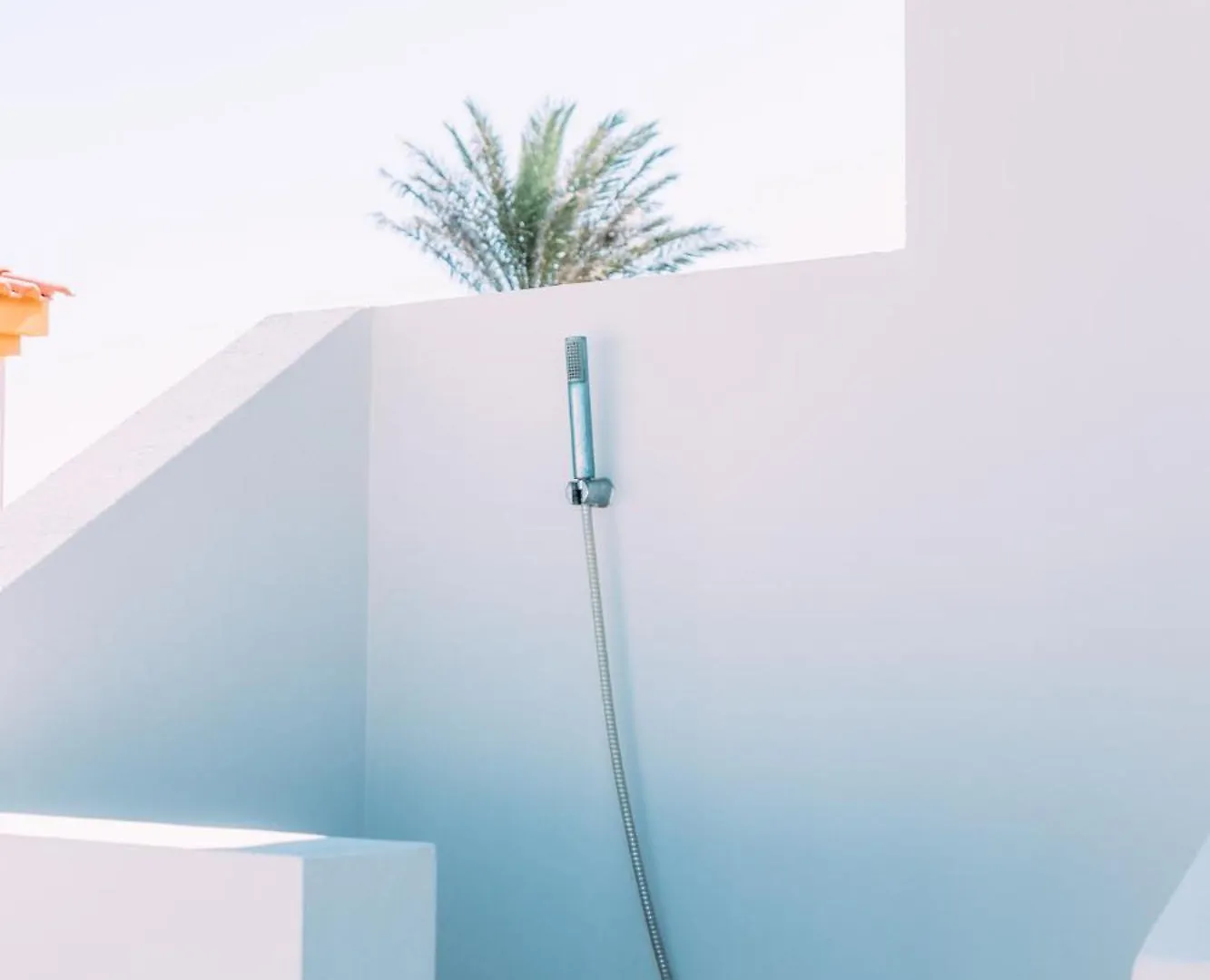 Villa Paradise Beach House: Piscina Privada, Playa 100M Corralejo Spain